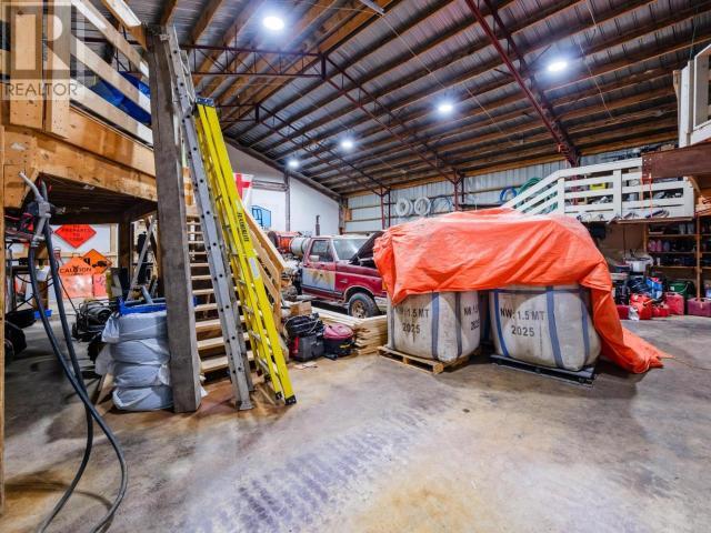 986 Range Road, Whitehorse, Yukon  Y1A 4V1 - Photo 38 - 16583