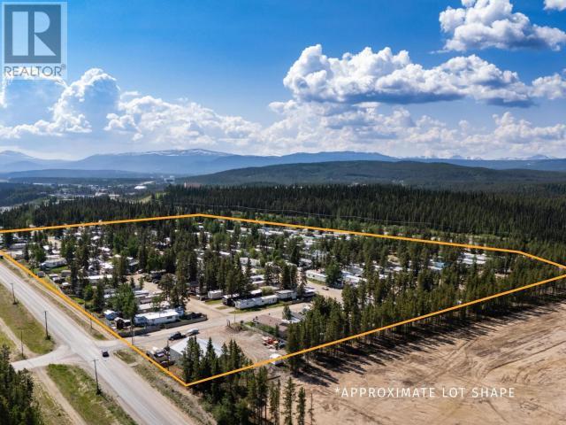 986 Range Road, Whitehorse, Yukon  Y1A 4V1 - Photo 4 - 16583