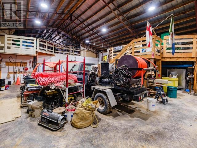 986 Range Road, Whitehorse, Yukon  Y1A 4V1 - Photo 40 - 16583