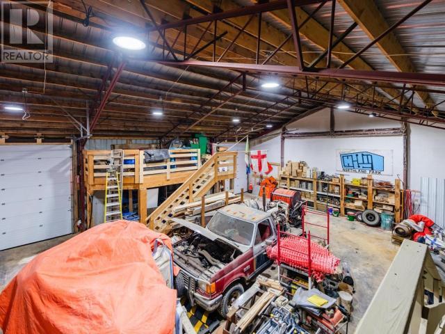 986 Range Road, Whitehorse, Yukon  Y1A 4V1 - Photo 41 - 16583