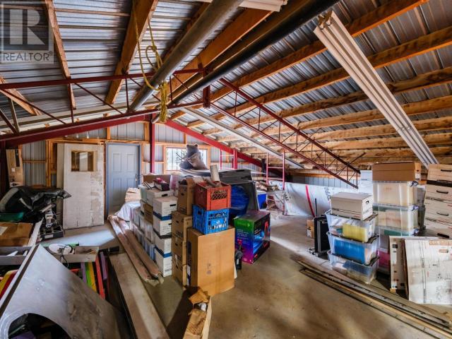 986 Range Road, Whitehorse, Yukon  Y1A 4V1 - Photo 42 - 16583