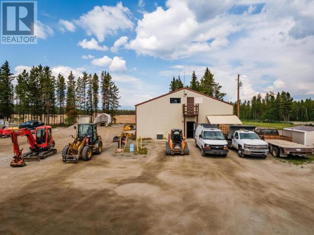 986 Range Road, Whitehorse, Yukon  Y1A 4V1 - Photo 44 - 16583