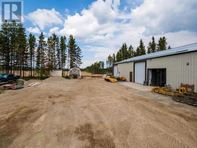 986 Range Road, Whitehorse, Yukon  Y1A 4V1 - Photo 45 - 16583