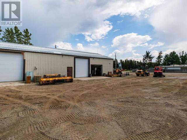 986 Range Road, Whitehorse, Yukon  Y1A 4V1 - Photo 46 - 16583