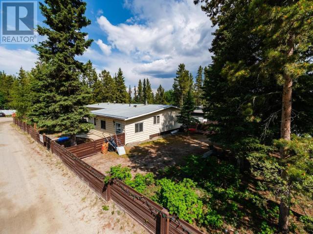 986 Range Road, Whitehorse, Yukon  Y1A 4V1 - Photo 47 - 16583