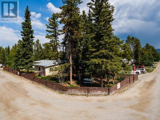 986 Range Road, Whitehorse, Yukon  Y1A 4V1 - Photo 48 - 16583