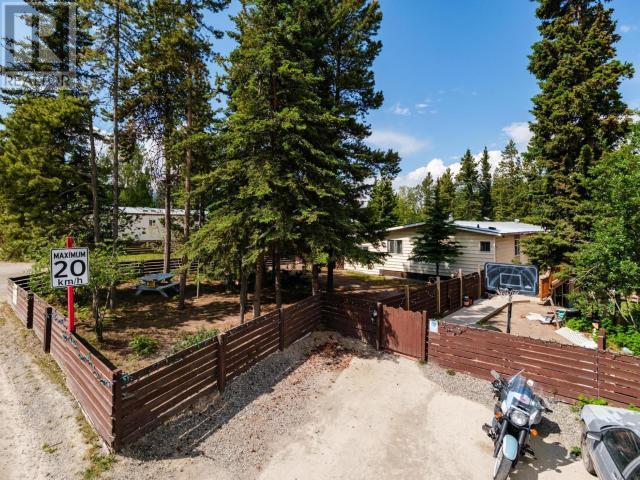 986 Range Road, Whitehorse, Yukon  Y1A 4V1 - Photo 49 - 16583