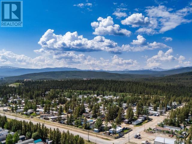 986 Range Road, Whitehorse, Yukon  Y1A 4V1 - Photo 5 - 16583