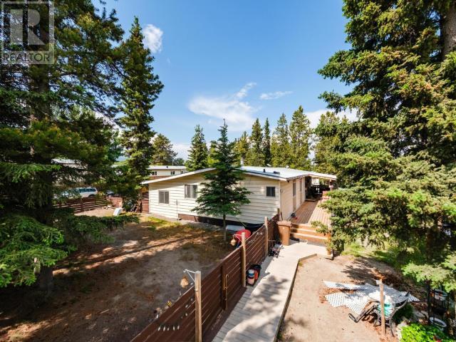 986 Range Road, Whitehorse, Yukon  Y1A 4V1 - Photo 50 - 16583