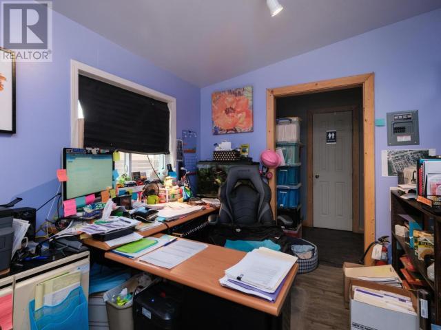 986 Range Road, Whitehorse, Yukon  Y1A 4V1 - Photo 51 - 16583