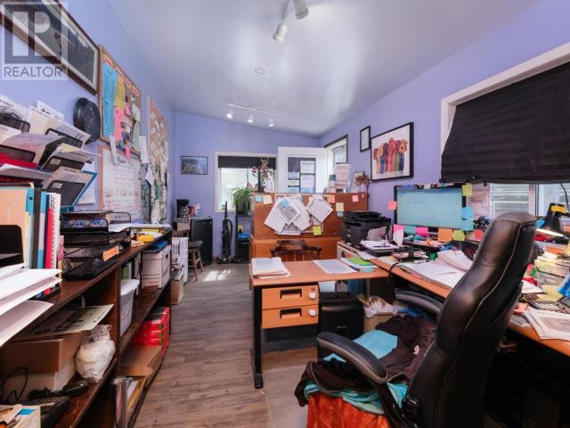 986 Range Road, Whitehorse, Yukon  Y1A 4V1 - Photo 52 - 16583