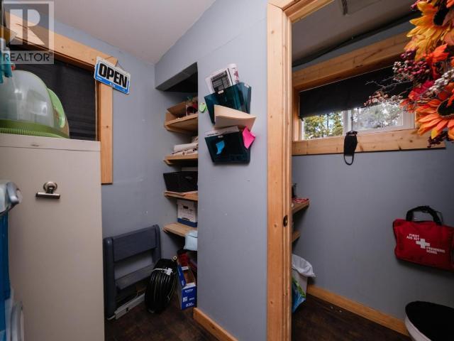 986 Range Road, Whitehorse, Yukon  Y1A 4V1 - Photo 53 - 16583