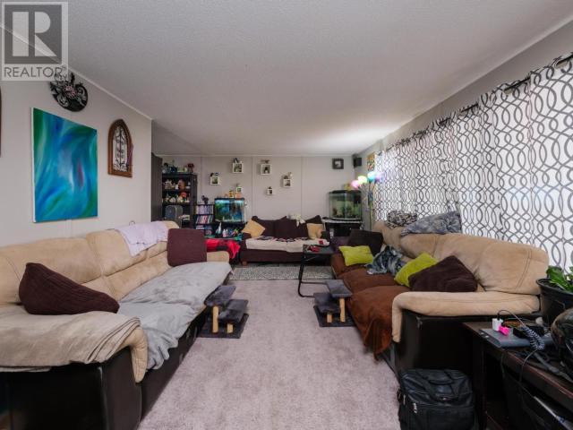 986 Range Road, Whitehorse, Yukon  Y1A 4V1 - Photo 54 - 16583