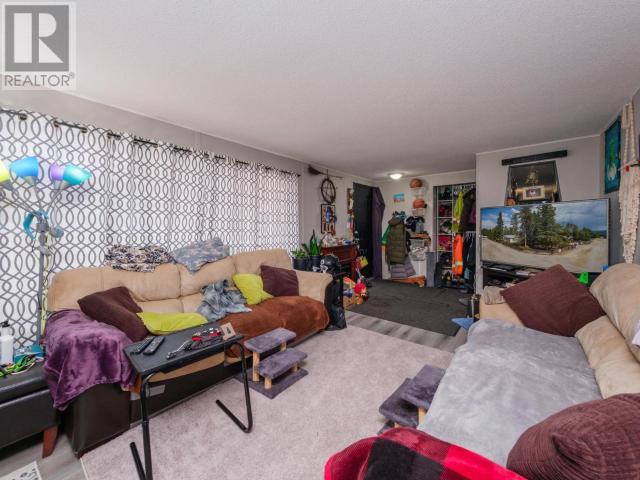 986 Range Road, Whitehorse, Yukon  Y1A 4V1 - Photo 55 - 16583