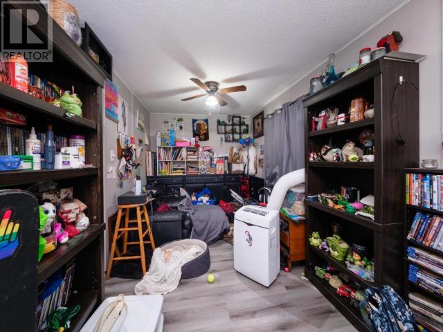 986 Range Road, Whitehorse, Yukon  Y1A 4V1 - Photo 56 - 16583