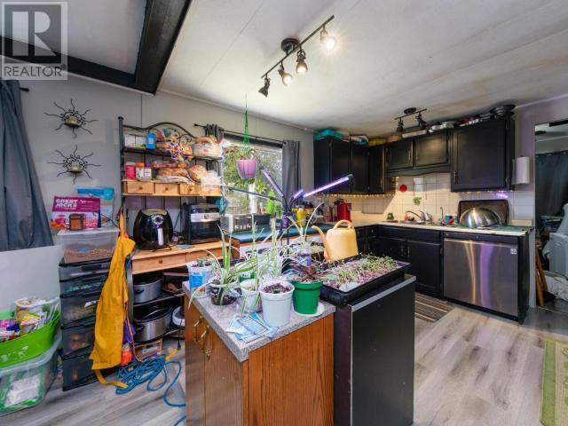 986 Range Road, Whitehorse, Yukon  Y1A 4V1 - Photo 57 - 16583