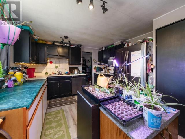 986 Range Road, Whitehorse, Yukon  Y1A 4V1 - Photo 58 - 16583