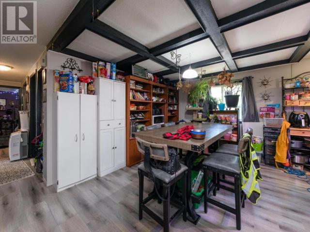 986 Range Road, Whitehorse, Yukon  Y1A 4V1 - Photo 59 - 16583