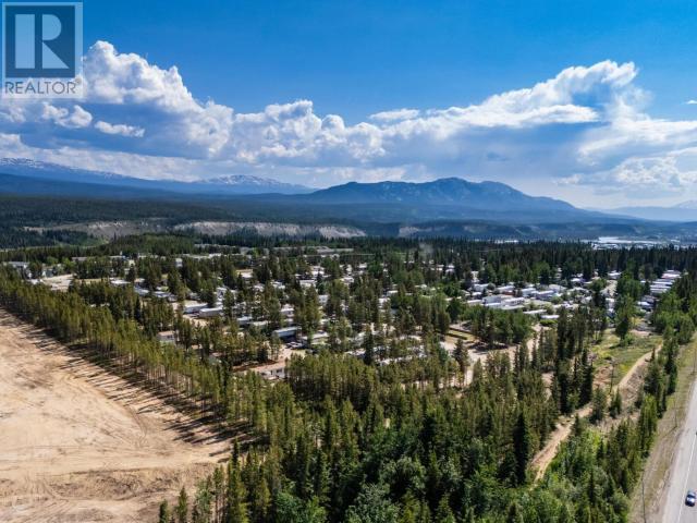 986 Range Road, Whitehorse, Yukon  Y1A 4V1 - Photo 6 - 16583
