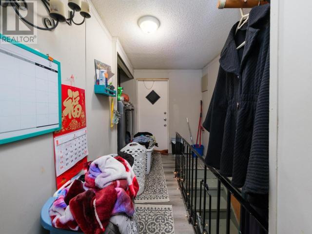 986 Range Road, Whitehorse, Yukon  Y1A 4V1 - Photo 60 - 16583