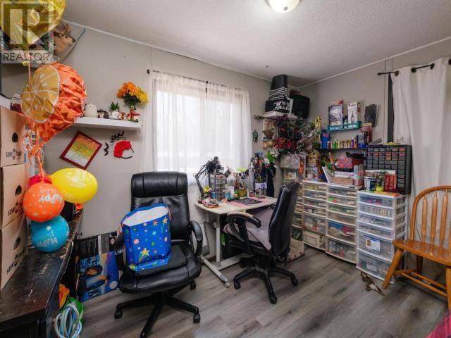 986 Range Road, Whitehorse, Yukon  Y1A 4V1 - Photo 61 - 16583