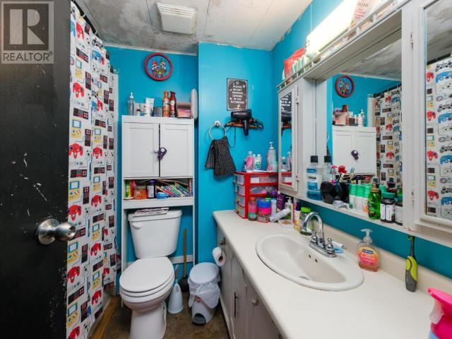986 Range Road, Whitehorse, Yukon  Y1A 4V1 - Photo 62 - 16583