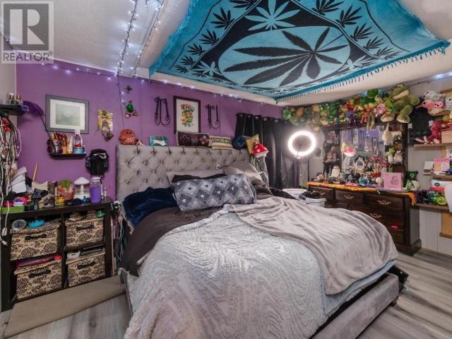 986 Range Road, Whitehorse, Yukon  Y1A 4V1 - Photo 63 - 16583