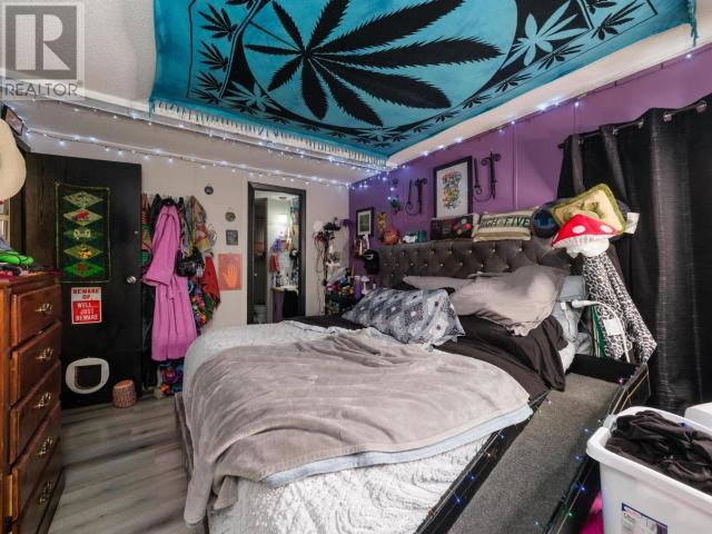 986 Range Road, Whitehorse, Yukon  Y1A 4V1 - Photo 64 - 16583