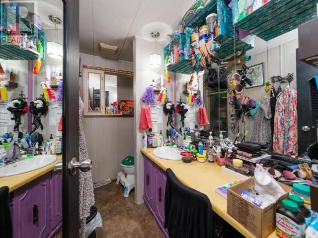 986 Range Road, Whitehorse, Yukon  Y1A 4V1 - Photo 65 - 16583