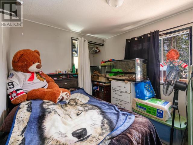 986 Range Road, Whitehorse, Yukon  Y1A 4V1 - Photo 66 - 16583