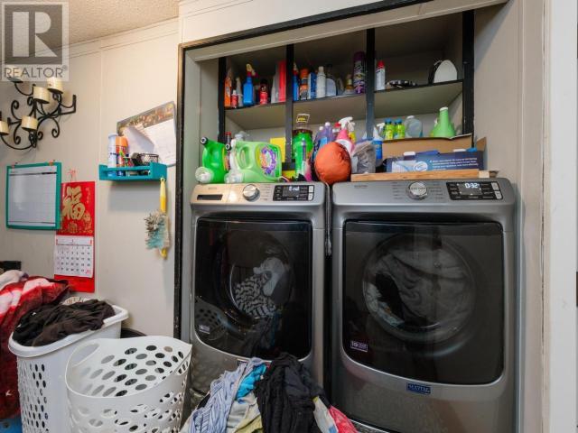 986 Range Road, Whitehorse, Yukon  Y1A 4V1 - Photo 67 - 16583
