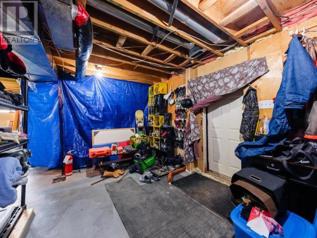 986 Range Road, Whitehorse, Yukon  Y1A 4V1 - Photo 68 - 16583