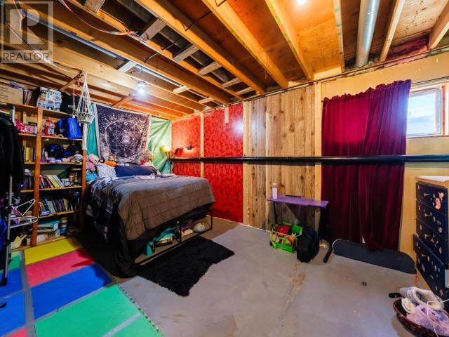 986 Range Road, Whitehorse, Yukon  Y1A 4V1 - Photo 69 - 16583