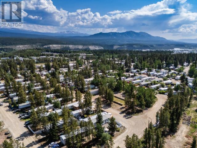 986 Range Road, Whitehorse, Yukon  Y1A 4V1 - Photo 7 - 16583