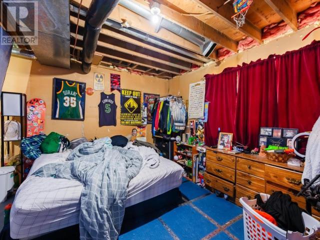 986 Range Road, Whitehorse, Yukon  Y1A 4V1 - Photo 71 - 16583