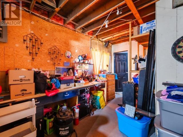 986 Range Road, Whitehorse, Yukon  Y1A 4V1 - Photo 72 - 16583