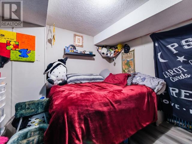 986 Range Road, Whitehorse, Yukon  Y1A 4V1 - Photo 73 - 16583