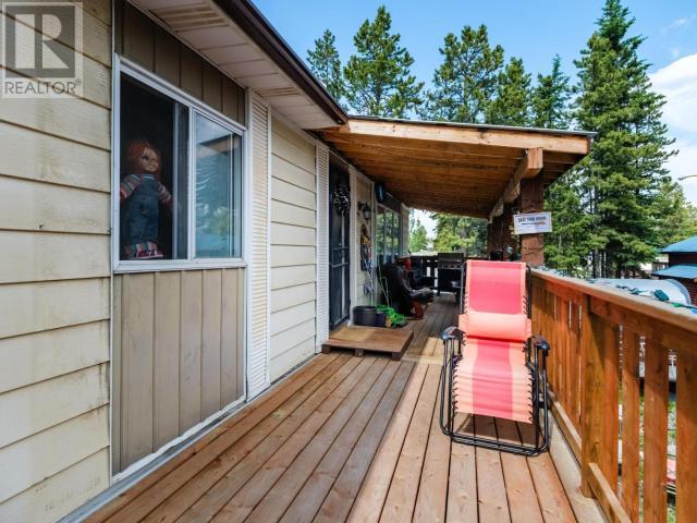 986 Range Road, Whitehorse, Yukon  Y1A 4V1 - Photo 76 - 16583