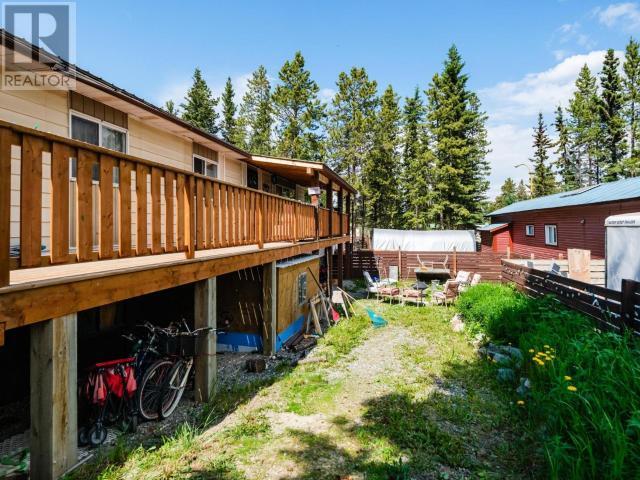 986 Range Road, Whitehorse, Yukon  Y1A 4V1 - Photo 77 - 16583