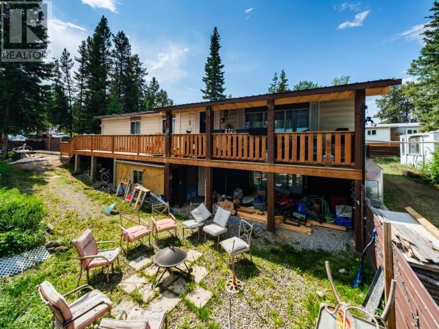 986 Range Road, Whitehorse, Yukon  Y1A 4V1 - Photo 78 - 16583