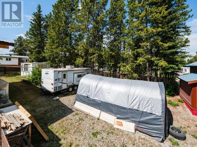 986 Range Road, Whitehorse, Yukon  Y1A 4V1 - Photo 79 - 16583