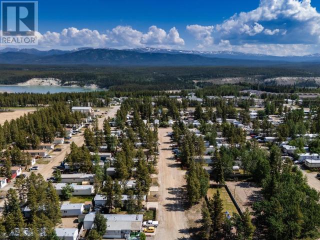 986 Range Road, Whitehorse, Yukon  Y1A 4V1 - Photo 8 - 16583