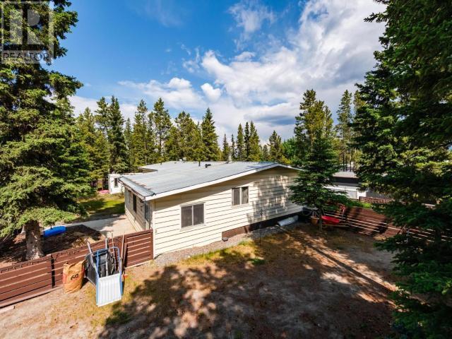 986 Range Road, Whitehorse, Yukon  Y1A 4V1 - Photo 80 - 16583