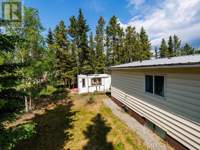 986 Range Road, Whitehorse, Yukon  Y1A 4V1 - Photo 81 - 16583