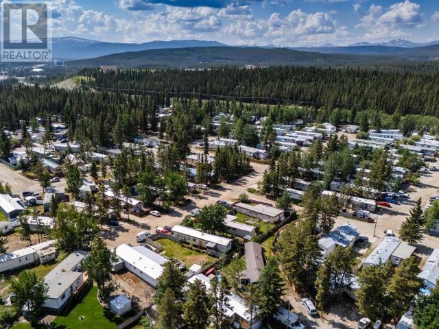 986 Range Road, Whitehorse, Yukon  Y1A 4V1 - Photo 9 - 16583