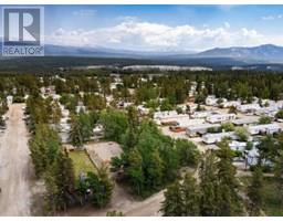 986 RANGE ROAD, Whitehorse, Yukon