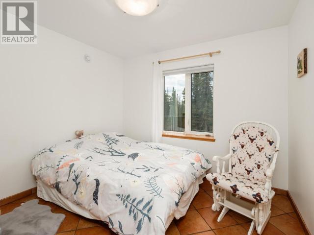 356 Robinson Subdivision, Whitehorse South, Yukon  Y1A 6S3 - Photo 15 - 16596
