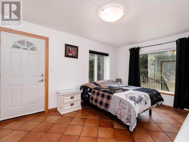 356 Robinson Subdivision, Whitehorse South, Yukon  Y1A 6S3 - Photo 17 - 16596