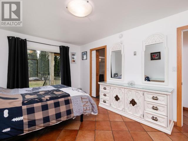 356 Robinson Subdivision, Whitehorse South, Yukon  Y1A 6S3 - Photo 18 - 16596
