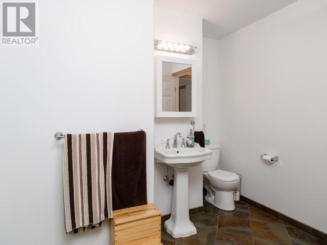 356 Robinson Subdivision, Whitehorse South, Yukon  Y1A 6S3 - Photo 19 - 16596